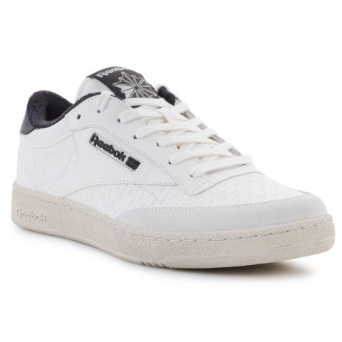 RMIA011C99LEA0030110- WHITE BLACK WD