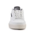 RMIA011C99LEA0030110- WHITE BLACK WD