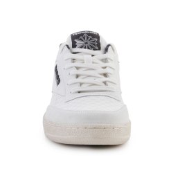 RMIA011C99LEA0030110- WHITE BLACK WD