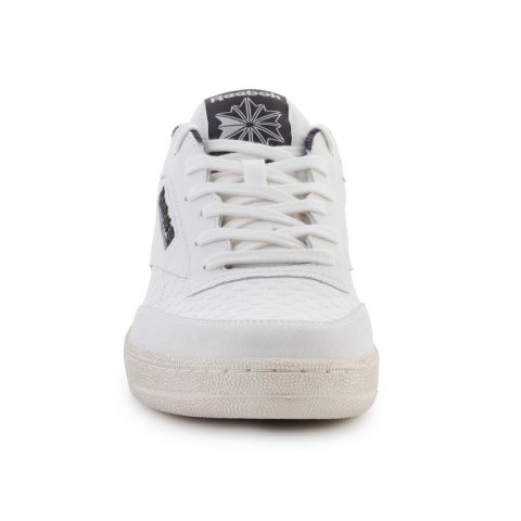 RMIA011C99LEA0030110- WHITE BLACK WD