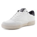 RMIA011C99LEA0030110- WHITE BLACK WD