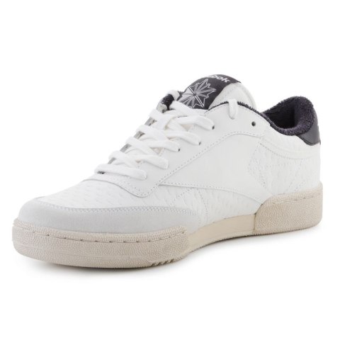 RMIA011C99LEA0030110- WHITE BLACK WD