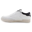 RMIA011C99LEA0030110- WHITE BLACK WD