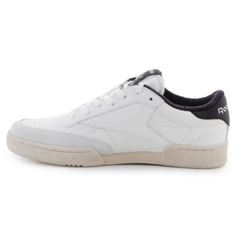 RMIA011C99LEA0030110- WHITE BLACK WD