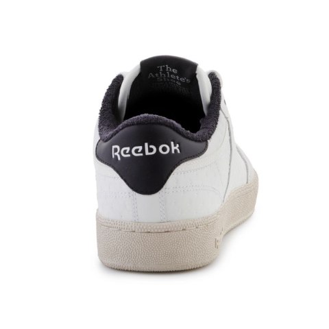 RMIA011C99LEA0030110- WHITE BLACK WD