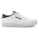 RMIA011C99LEA0030110- WHITE BLACK WD