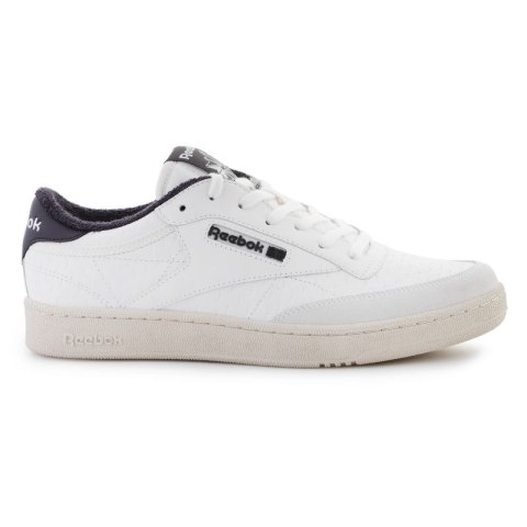 RMIA011C99LEA0030110- WHITE BLACK WD