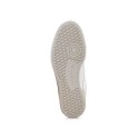 RMIA011C99LEA0030110- WHITE BLACK WD