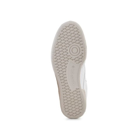 RMIA011C99LEA0030110- WHITE BLACK WD