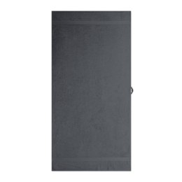 Ręcznik duży unisex Bath Towel 450 (light anthracite) Malfini