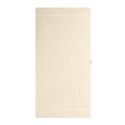 Ręcznik duży unisex Bath Towel 450 (migdałowy) Malfini