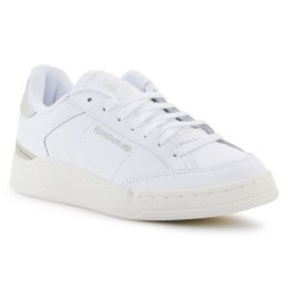 Reebok AD Court Tennis FY5001 White Gold Reebok