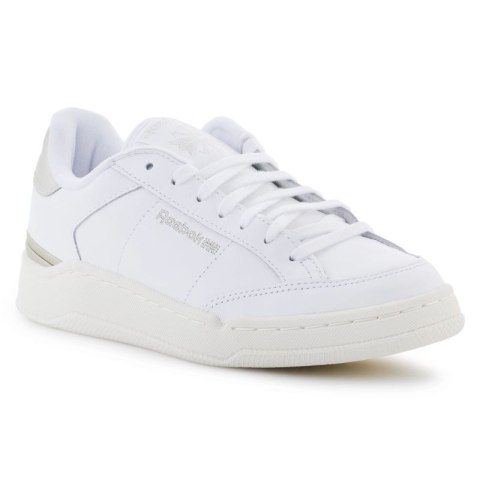 Reebok AD Court Tennis FY5001 White Gold Reebok