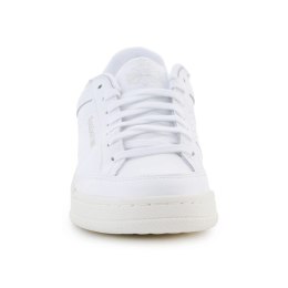 Reebok AD Court Tennis FY5001 White Gold Reebok