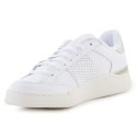 Reebok AD Court Tennis FY5001 White Gold Reebok