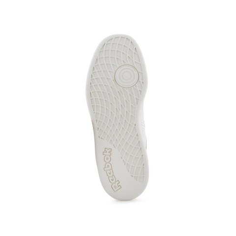 Reebok AD Court Tennis FY5001 White Gold Reebok