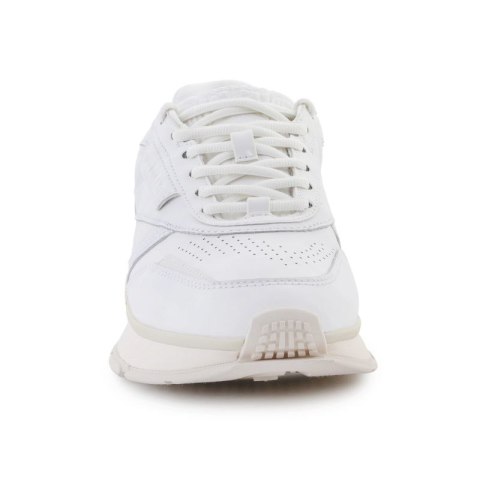 Reebok Classic Leather Ltd RMIA04CC99LEA0050100-LTHX White Reebok