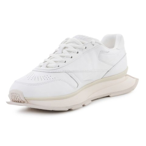 Reebok Classic Leather Ltd RMIA04CC99LEA0050100-LTHX White Reebok
