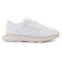 Reebok Classic Leather Ltd RMIA04CC99LEA0050100-LTHX White Reebok