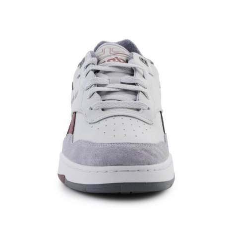 Reebok Classics BB 4000 II 100033851 Grey Reebok