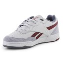 Reebok Classics BB 4000 II 100033851 Grey Reebok