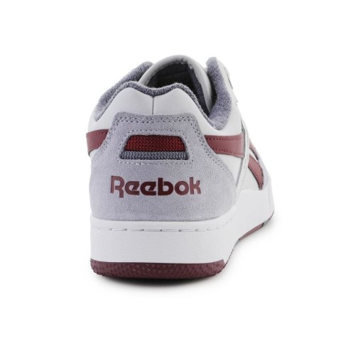 Reebok Classics BB 4000 II 100033851 Grey Reebok