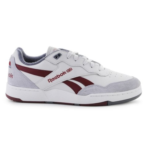 Reebok Classics BB 4000 II 100033851 Grey Reebok