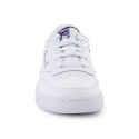 Reebok Classics Club C 85 FX3031 White/Blue Reebok