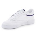 Reebok Classics Club C 85 FX3031 White/Blue Reebok