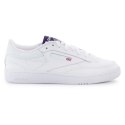 Reebok Classics Club C 85 FX3031 White/Blue Reebok