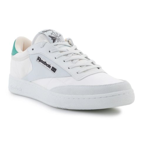 Reebok Club C RMIA011C99FAB00110359- TOFU GREEN Reebok