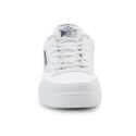 Reebok Club C RMIA011C99FAB00110359- TOFU GREEN Reebok