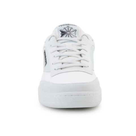 Reebok Club C RMIA011C99FAB00110359- TOFU GREEN Reebok