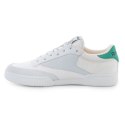 Reebok Club C RMIA011C99FAB00110359- TOFU GREEN Reebok