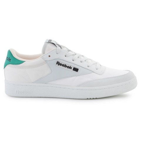 Reebok Club C RMIA011C99FAB00110359- TOFU GREEN Reebok