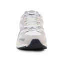 Reebok Premier Road Plus VI 100070273 Chalk Reebok