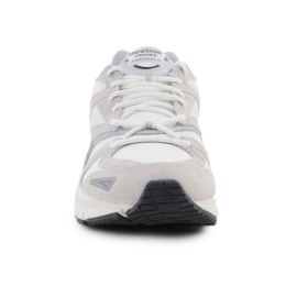 Reebok Premier Road Plus VI 100070273 Chalk Reebok