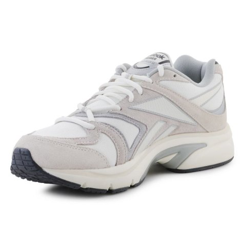 Reebok Premier Road Plus VI 100070273 Chalk Reebok