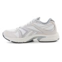 Reebok Premier Road Plus VI 100070273 Chalk Reebok