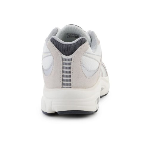 Reebok Premier Road Plus VI 100070273 Chalk Reebok