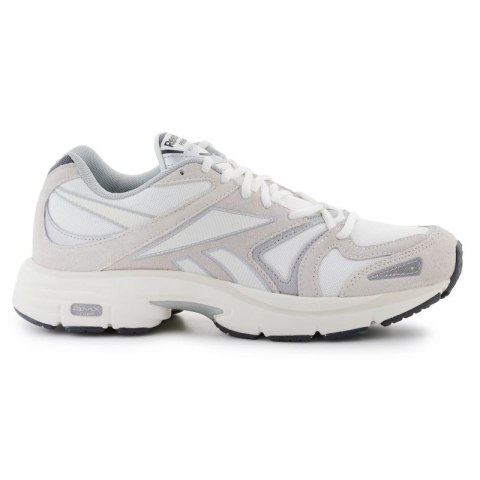 Reebok Premier Road Plus VI 100070273 Chalk Reebok