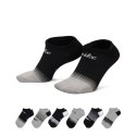 Skarpety Nike Everyday HV6893-900 Nike