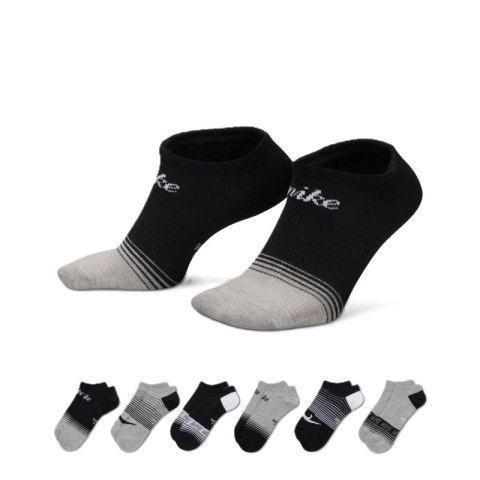 Skarpety Nike Everyday HV6893-900 Nike