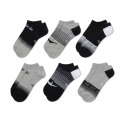 Skarpety Nike Everyday HV6893-900 Nike