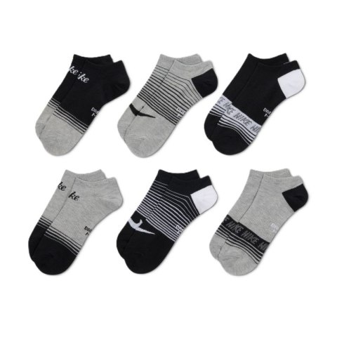 Skarpety Nike Everyday HV6893-900 Nike