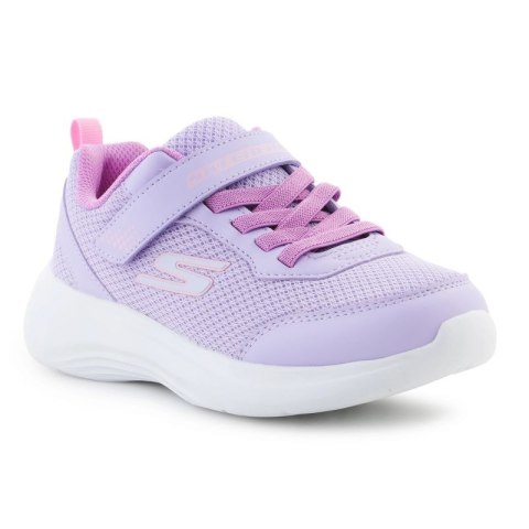 Skechers Selectors - Reset Achieved 303573L-LAV Lavender Skechers