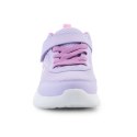 Skechers Selectors - Reset Achieved 303573L-LAV Lavender Skechers