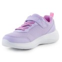 Skechers Selectors - Reset Achieved 303573L-LAV Lavender Skechers