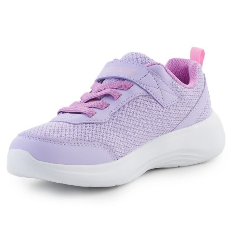 Skechers Selectors - Reset Achieved 303573L-LAV Lavender Skechers
