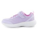 Skechers Selectors - Reset Achieved 303573L-LAV Lavender Skechers